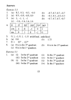 F3Math-Topic46-Trig2-answers (3).pdf